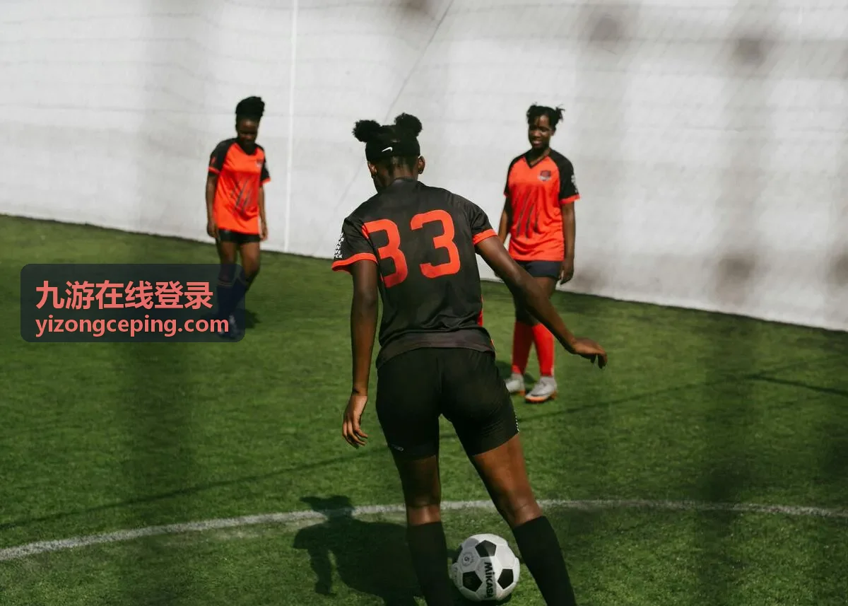 九游在线登录账号安全风险场景示意画面